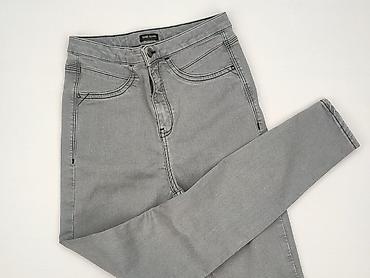 q jeans: River Island, Jeansy damskie, rozmiar XS — 1