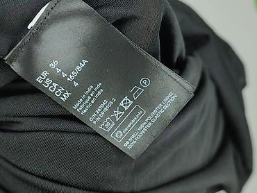 halter: H&M Divided, Sukienka damska, rozmiar S — 6