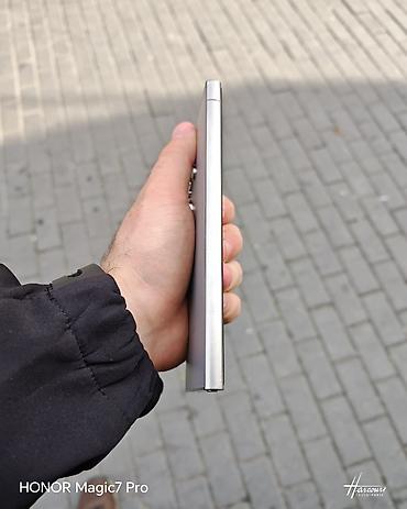 samsung s24: Samsung Galaxy S24 Ultra, 512 GB, rəng - Bej — 5
