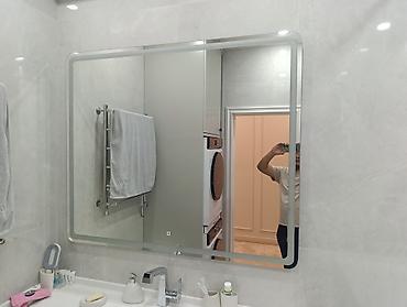 Долгосрочная аренда квартир: Сдаю 2кв элитку. Авангард стиль. Этаж5/10. Вся мебель и техника новое — 18