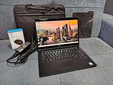 самсунг с 24 ультра 256 гб цена в бишкеке: Ноутбук, Dell, 8 ГБ ОЗУ, Intel Core i5, 14 ", Б/у, Для работы, учебы, память SSD