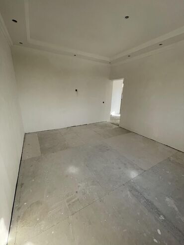 Bağ evlərinin satışı: Bakı, Ramana qəs., 320 kv. m, 8 otaq, Hovuzsuz, İnternet, Qaz, İşıq — 15