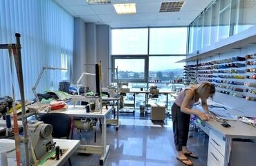 работа печатник: Упаковщик бала керек Желательно опыты бар Адрес Менделеева 123