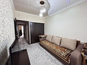 Продажа квартир: 3 комнаты, 83 м², 106 серия, 1 этаж, Евроремонт — 10