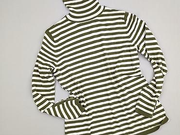 do sprzedania: Bpc bonprix collection, Golf damski, rozmiar M — 2