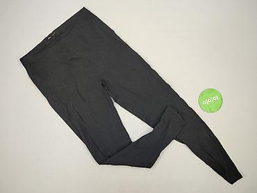 tupac: Legginsy rozmiar 2XL — 2