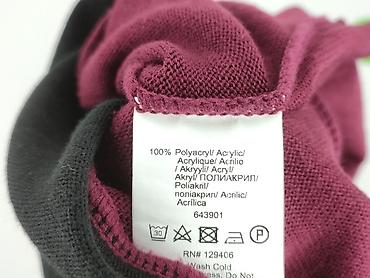 dunnes: BODY FLIRT, Kardigan damski, rozmiar XS — 5