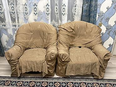 emsan endirim: İşlənmiş, Klassik divan, Divan, Bazalı, Açılan — 2