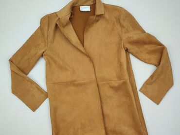 Плащ жіночий, Zara, розмір S