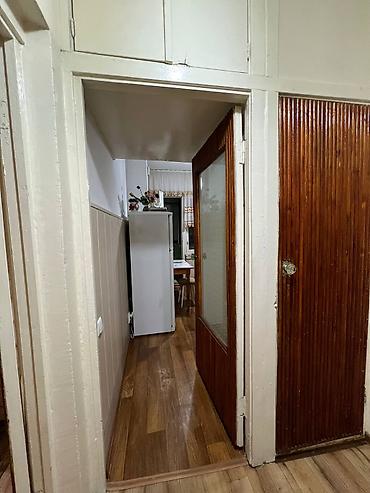 Дубал шкафтар: Продажа кв Дом 🏠 62 кв.м 105 серия Продаётся просторная 3-комнатная — 6