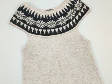 Jumpers: Sweter, L (EU 40), condition - Good