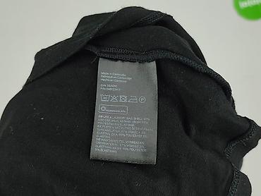 michael h: H&M, Bluzka damska, rozmiar S — 5