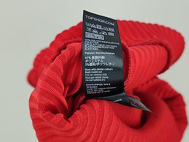 yups karta: Topshop, Sweter damski, rozmiar S — 5