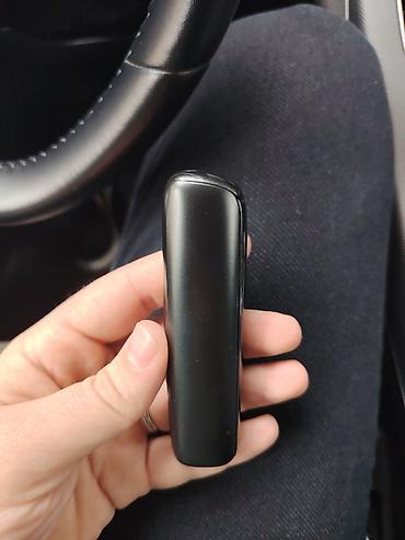Məhsul: Ploom tütün qızdırıcı cihaz (elektron tütün qızdırma sistemi) at lalafo.az — 3 Məhsul: Ploom tütün qızdırıcı cihaz (elektron tütün qızdırma sistemi) — 3