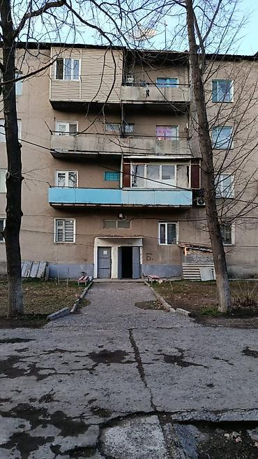 Продажа квартир: 2 комнаты, 49 м², Индивидуалка, 1 этаж, Косметический ремонт — 2