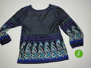 elegancka tunika: Tunika damska, rozmiar M — 3