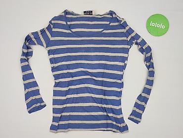 xs hanro: Forever 21, Bluzka damska, rozmiar XS — 2
