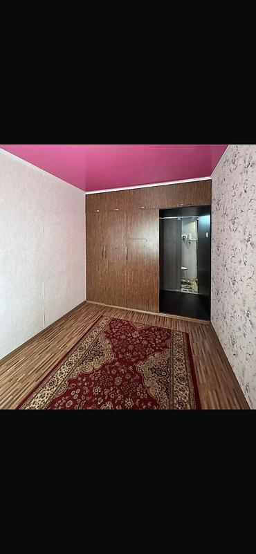 for rent: Вефа тц (Элебаева/Кулатова) Сдается 2ком квартира Этаж: 1/4 104 серия — 6