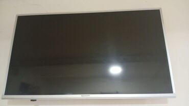 Televizorlar: Televizor Skyworth Ünvandan götürmə