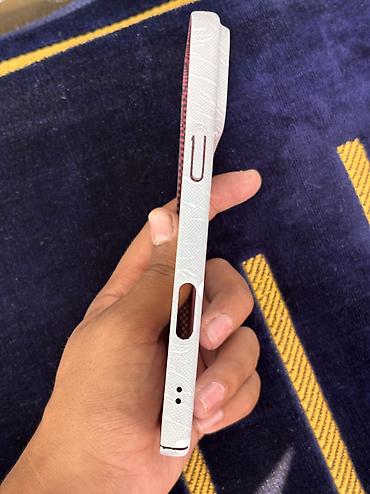 Чехлы: PREMIUM CARBON & ARAMID CASES Карбоновые чехлы для iPhone — от at lalafo.kg — 15 Чехлы: PREMIUM CARBON & ARAMID CASES Карбоновые чехлы для iPhone — от — 15