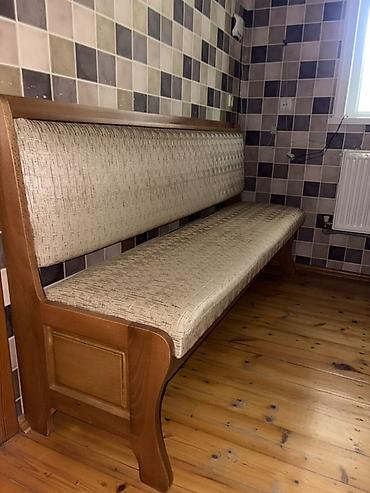 Masalar: Qonaq masası, İşlənmiş, Açılan, Taxta, Dördbucaq masa -da lalafo.az — 26 Masalar: Qonaq masası, İşlənmiş, Açılan, Taxta, Dördbucaq masa — 26
