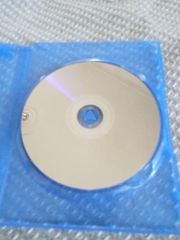 ps 4 2 ci əl: FIFA 18 – PS4 üçün orijinal Blu‑ray disk - Platforma: PlayStation 4 — 2
