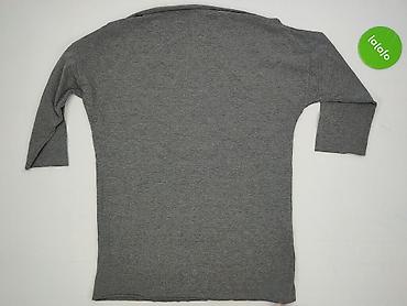 utopia t shirty: Pink, T-shirt damski, rozmiar L — 3