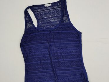 leginsy hdm: Amisu, Women`s top, size M