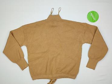 sweter primark: Primark, Sweter damski, rozmiar XS — 3