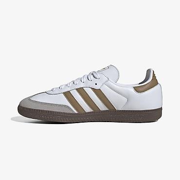 мега акция: Мужские кроссовки, 43, Adidas, Новый, Самовывоз — 7
