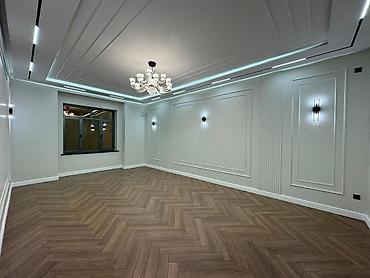 Продажа домов: Дом, 295 м², 8 комнат — 11