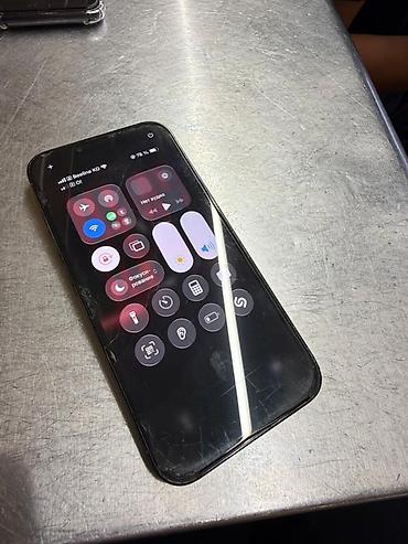 IPhone 13 Pro, 256 ГБ, цвет Sierra Blue Основные характеристики: - at lalafo.kg IPhone 13 Pro, 256 ГБ, цвет Sierra Blue Основные характеристики: -