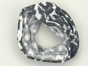 Accessories: Tube scarf, Female, condition - Good