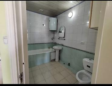 Продажа коттеджей и домов: Ош шаарынын Ак-тилек районунда жер үй сатылат 6соток үй ремонт болгон — 13