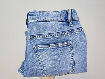 jean pascal clothes: John Baner, Jeansy damskie, rozmiar S — 6