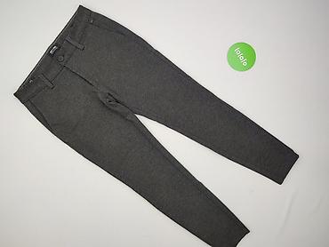 sa nowe: ONLY & SONS, Spodnie materiałowe damskie, rozmiar M — 2