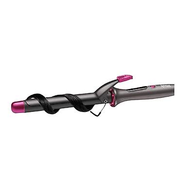 Бытовая техника: №: 13637 Məhsulun adı: Moehair MOEHAİR MO-6055--M burma üçün maşa — 1