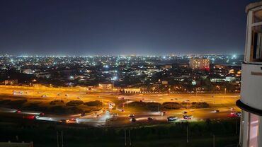 Köhnə tikili: Bakı, Bakıxanov qəs., 2 otaqlı, Köhnə tikili, 65 kv. m — 11