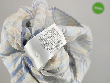 benetton gr: Soyaconcept, Tunika damska, rozmiar L — 7
