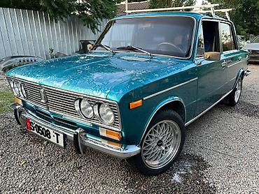 Транспорт: Продаю: BBS ExiP 4х100 R15 ( диски с шинами) Made in Germany — 4