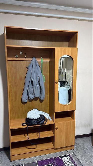 Двуспальные кровати: 🔥 ПРОДАЁТСЯ МЕБЕЛЬ В ОТЛИЧНОМ СОСТОЯНИИ 🔥 Сразу звоните пожалуйста — 9