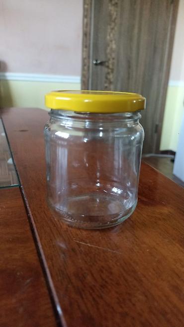 Банки: Банки, Платная доставка — 9