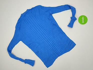 wallis: Whistles, Sweter damski, rozmiar S — 3