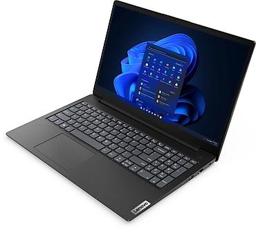 tecno ноутбук: Срочно продаю — 1