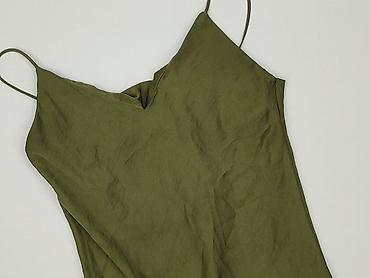 Asos, Women`s dress, size M