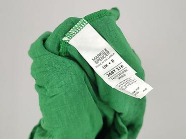 asos rozmiary: Marks & Spencer, Bluzka damska, rozmiar S — 5
