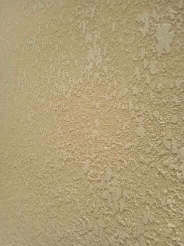 Фасадчики, отделочники: Фасадчик. 3-5 лет опыта — 3