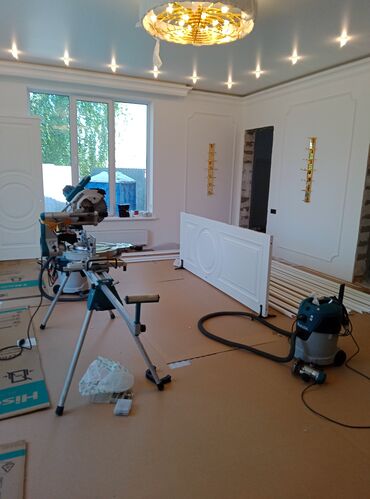 Ремонт окон и дверей: Дверь, Замок, Фурнитура: Установка, Платный выезд — 9