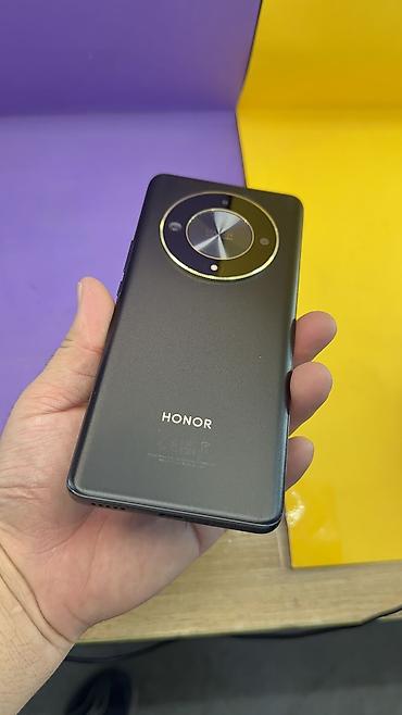 Honor: Honor X9b, Б/у, 256 ГБ, 2 SIM at lalafo.kg — 3 Honor: Honor X9b, Б/у, 256 ГБ, 2 SIM — 3