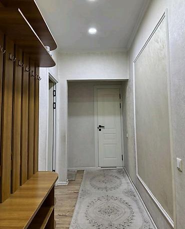 квартиры карпинка: 2 комнаты, 52 м², Карпинка 106 серия, 5 этаж, Евроремонт — 2